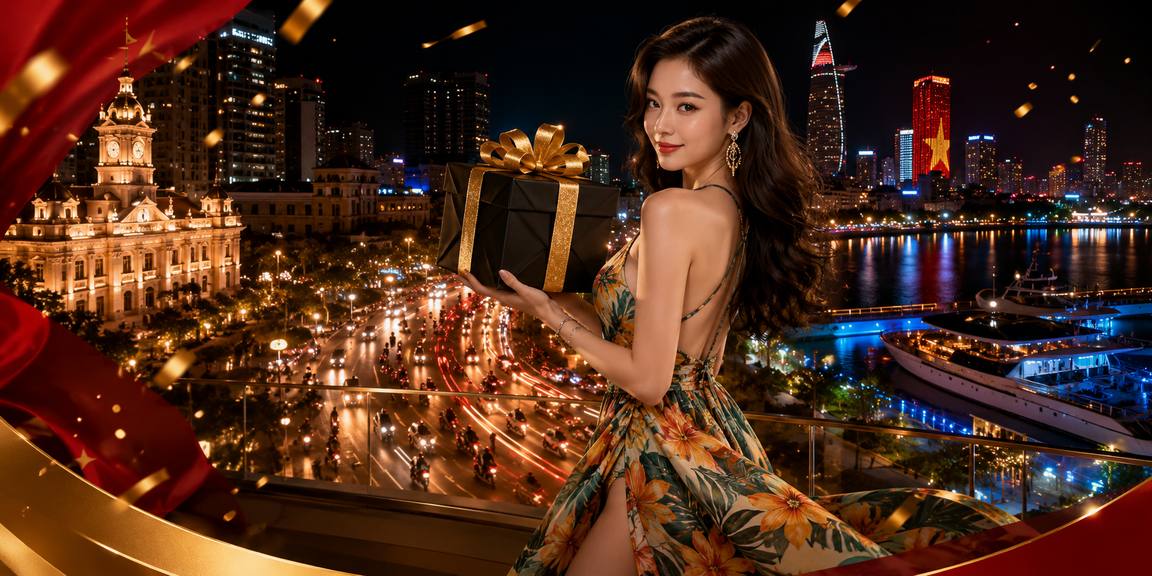 dassai 23 Ưu đãi