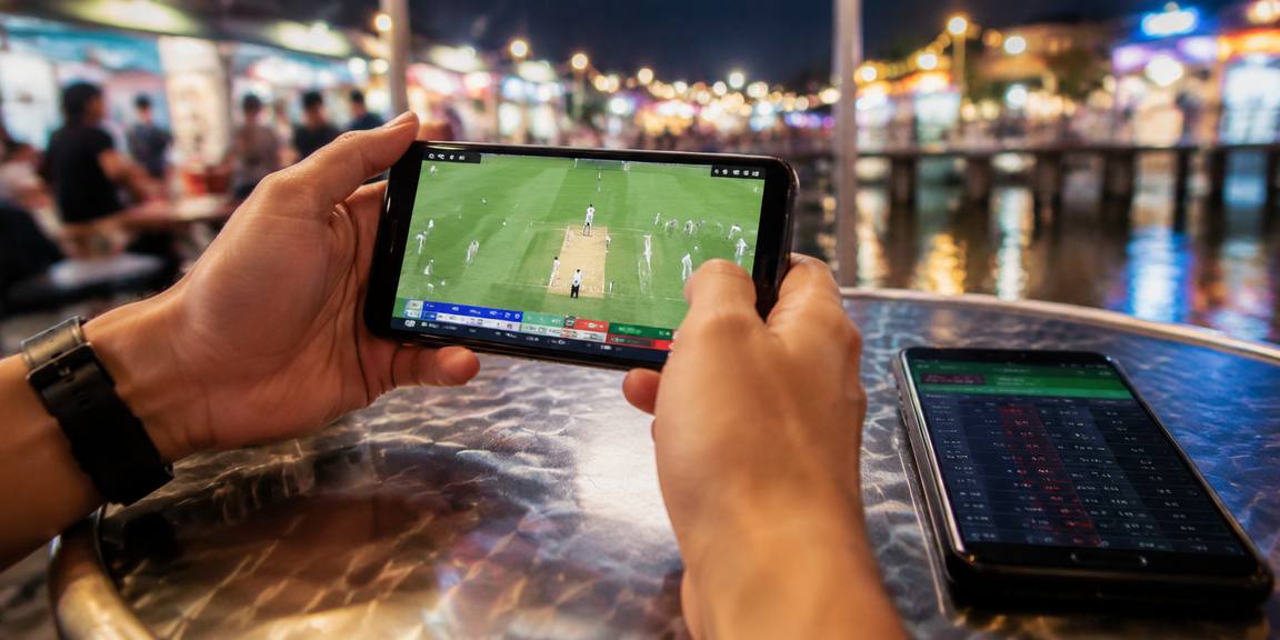 dassai 23 Tất Cả Những Gì Bạn Cần Biết Về Slot Tại dassai 23