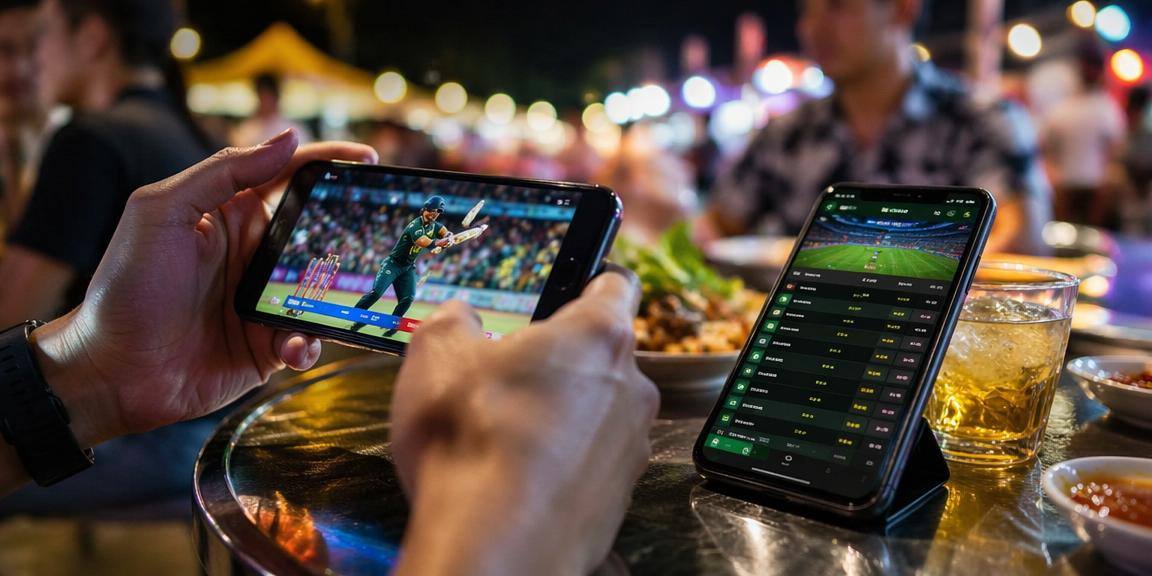 dassai 23 Khám phá sảnh casino dassai 23 có gì
